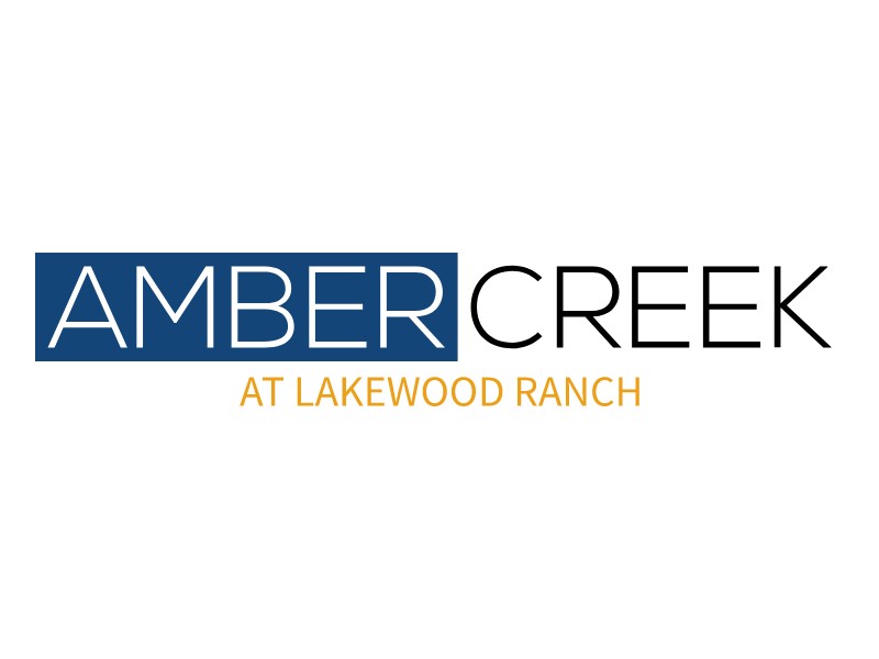 Amber Creek at Lakewood Ranch
