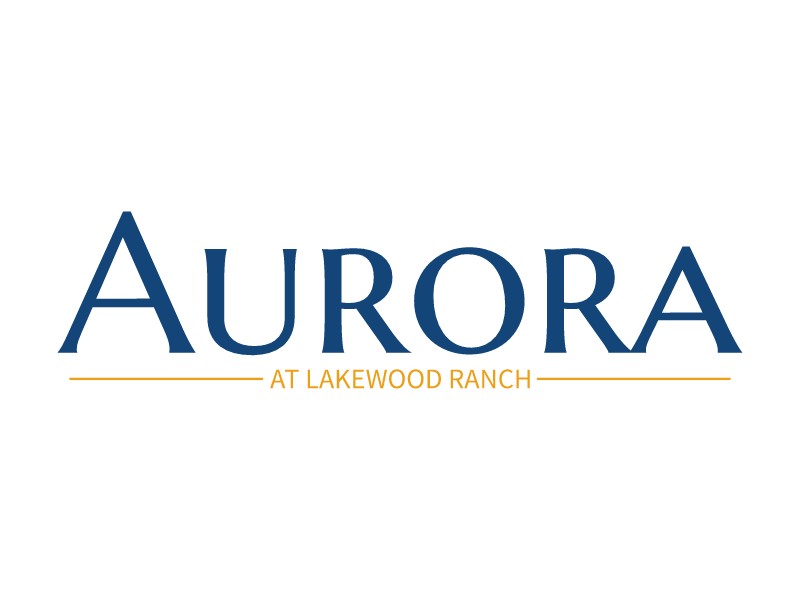 Aurora Lakewood Ranch