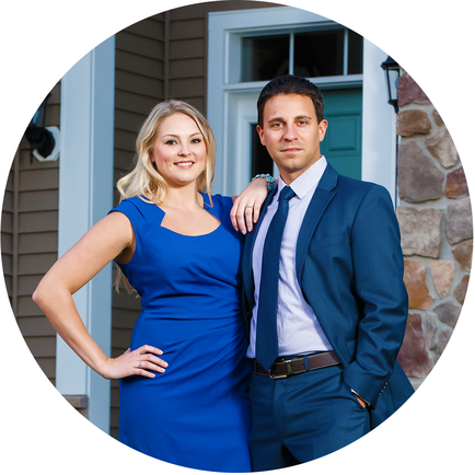 Lakewood Ranch Real Estate Agents