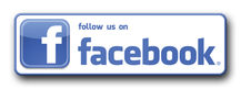 Lakewood Ranch Florida - Facebook Page - Official Group