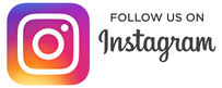 Lakewood Ranch Florida - Instagram - Official