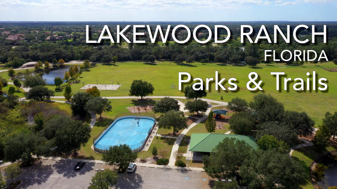 parks-in-lakewood-ranch