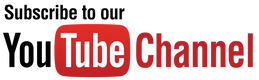 Subscribe To Sold By Chenkus Youtube Channel
