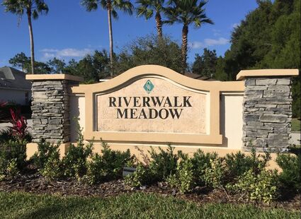 Riverwalk at Lakewood Ranch