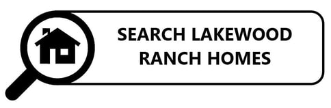 Lakewood Ranch Home Search