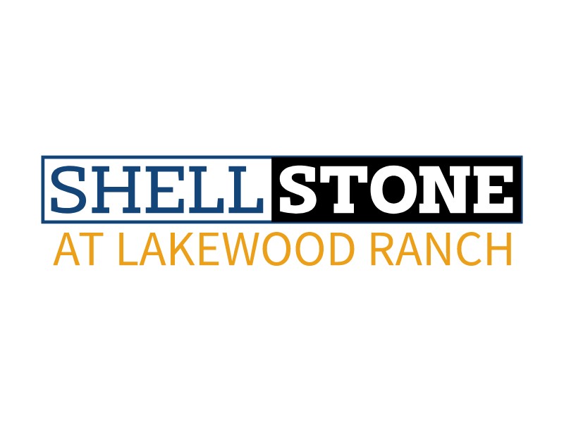 Shellstone Lakewood Ranch Waterside