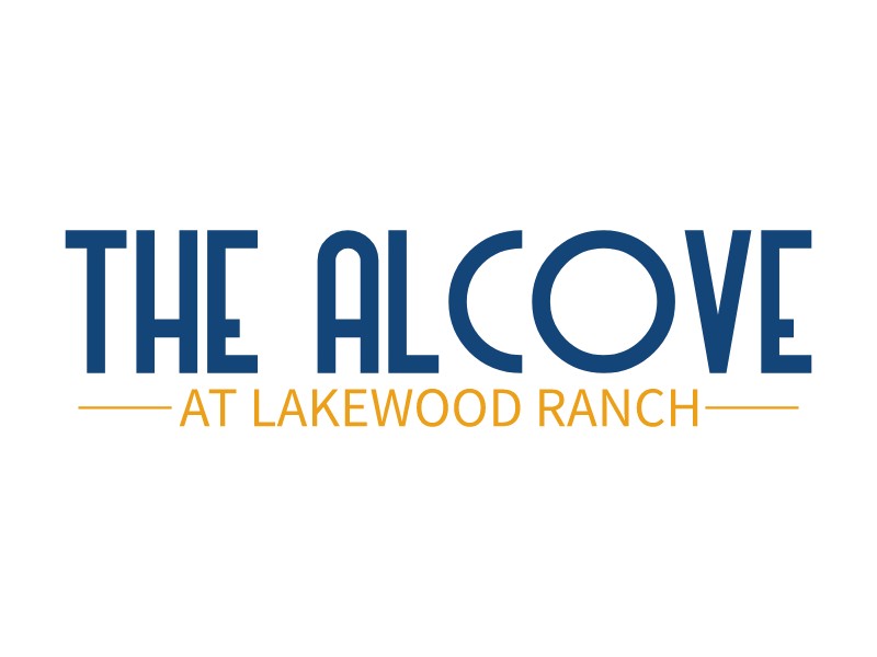 The Alcove at Lakewood Ranch